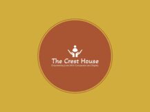 The Crest House